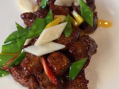 -大鸭梨烤鸭(石佛营店)