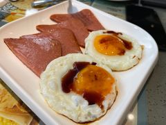-大头力茶餐厅(花都融创茂店)