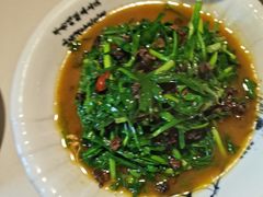 -巢湖名吃·东关老鹅汤(江南风情街店)