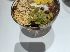 -眉州东坡(清河万象汇店)