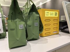 -茶百道(昌平府学路店)