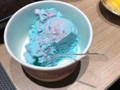 -星伦多自助料理(永旺店)