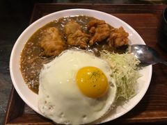 -金龙咖喱