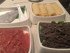 -海底捞火锅(星光不夜城店)