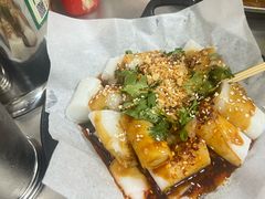 -颓记茶餐厅(美景总店)