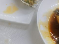 -海鲜e族(马王堆店)