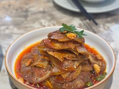 -火婆子·川小馆(扬韬科技广场店)
