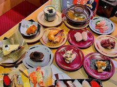 -KK ONE(京基滨河时代店)