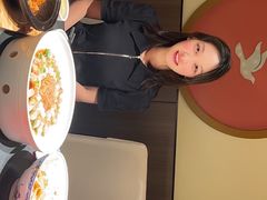 -鸽子侯·家宴·平价海鲜(市图书馆店)