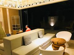 -普吉岛凯悦酒店