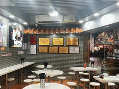 -银记肠粉(文昌北路店)
