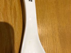 -冰泉豆浆馆(阳朔店)