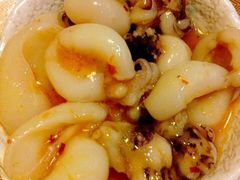 -禾绿寿司·定食·拉面·烧炸(喜荟城店)