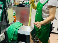 -黎雪珍凉茶(北京路店)