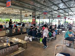 -粮心小农·大头虾亲子生态园(长发店)
