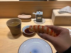 -鮨清日本料理