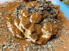 -吃饼人西餐(南开店)