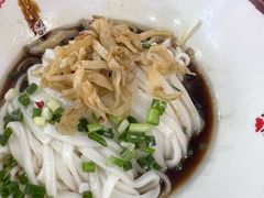 -文运街老粉店(文运街店)