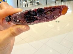 -UH祐禾(上海荟聚店)
