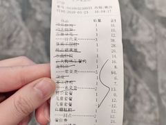-小王少龙火锅(沙南街店)