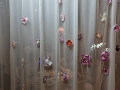 -PARFUM FLORAL花境法餐(南京首店)