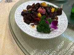 -上海虹桥宾馆(郁锦香品牌酒店)