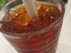 -牛楠楠·香港牛腩茶餐厅(永旺店)