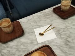 -Home Cafe(水榭春天店)