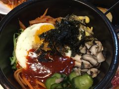 -火炉火自助餐(枫蓝国际店)
