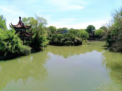 -韩湘水博园