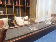 -邈墨茶馆(大兜路1号店)