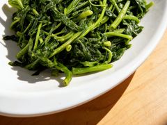 -明婷饭店(外曹家巷店)