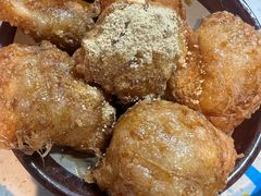-芈重山老火锅(广州首店)