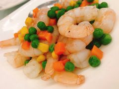 -上海怡沁园度假酒店
