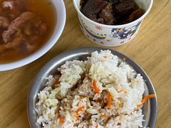 -好成财牛排馆(涂门街总店)