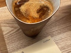 -LilBee Coffee