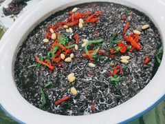 -得意楼蒸菜馆