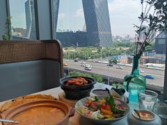 -潮堂 · 潮州菜(国贸商城店)
