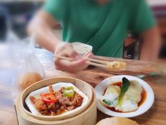 -琼海·狮椰美食楼