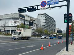 -中国美术学院象山校区-民艺博物馆