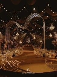 -红丝高端婚礼中心(旗舰店)