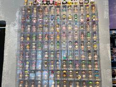 -chicken plus韩国炸鸡(城阳店)