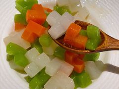 -隐庐·古法川菜(高新店)