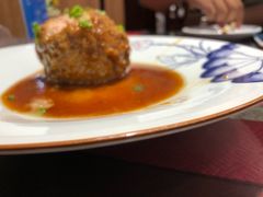 -八大碗(长青街店)