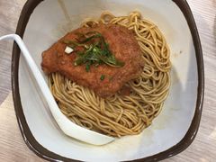 -老上海里弄味道(知春路店)