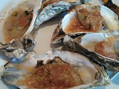 -视界美食自助餐厅·石家庄希尔顿酒店