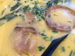 -新一番三文鱼寿司(红城湖店)