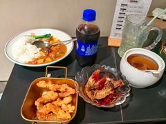 -尚足影院式足疗·住宿·美食(解放碑店)