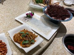 -海皇世家·私宴定制·鲜送到家(诸暨店)