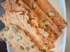 -羿庭(外滩华尔道夫酒店)